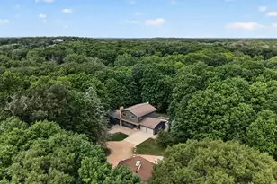 2135 County Rd 24, Medina, MN 55340 - Photo 26