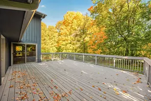 2135 County Rd 24, Medina, MN 55340 - Photo 42
