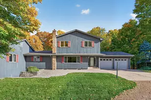 2135 County Rd 24, Medina, MN 55340 - Photo 32