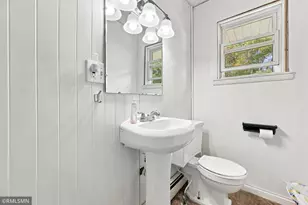 119 Norman Ave S, Foley, MN 56329 - Photo 26