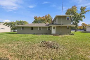 119 Norman Ave S, Foley, MN 56329 - Photo 36