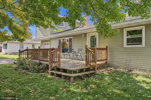 119 Norman Ave S, Foley, MN 56329 - Photo 2