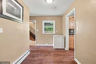 119 Norman Ave S, Foley, MN 56329 - Photo 24