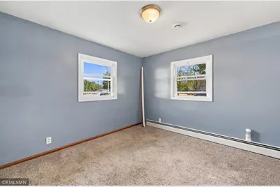 119 Norman Avenue S, Foley, MN 56329 - Photo 20