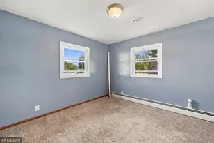 119 Norman Ave S, Foley, MN 56329 - Photo 20