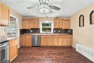 119 Norman Avenue S, Foley, MN 56329 - Photo 8