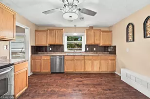 119 Norman Ave S, Foley, MN 56329 - Photo 8