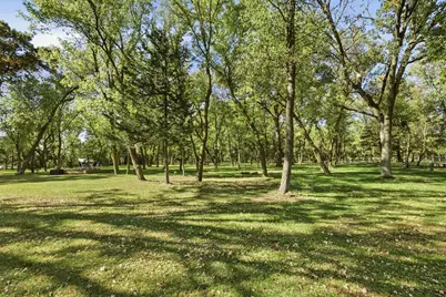 22200 County Road 43 NW, Big Lake, MN 55309 - Photo 30