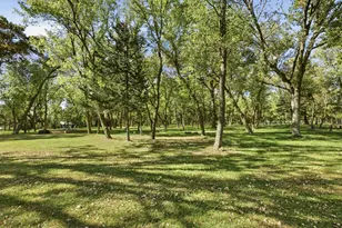 22200 County Rd 43 NW, Big Lake, MN 55309 - Photo 30