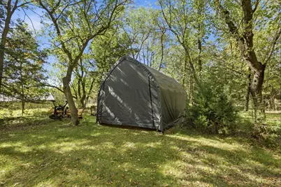 22200 County Road 43 NW, Big Lake, MN 55309 - Photo 28
