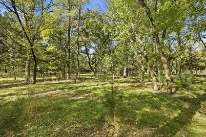 22200 County Road 43 NW, Big Lake, MN 55309 - Photo 32