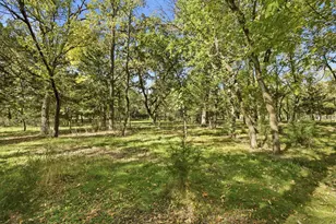 22200 County Rd 43 NW, Big Lake, MN 55309 - Photo 32