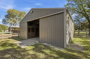 22200 County Rd 43 NW, Big Lake, MN 55309 - Photo 24