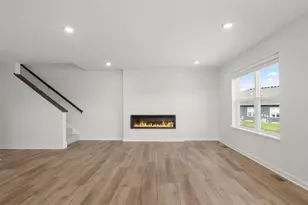 709 Highland Cir, Jordan, MN 55352 - Photo 6