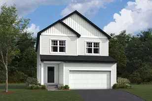 709 Highland Cir, Jordan, MN 55352 - Photo 2