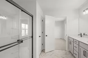 709 Highland Cir, Jordan, MN 55352 - Photo 8