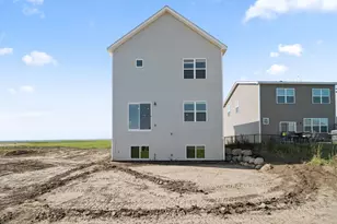 709 Highland Cir, Jordan, MN 55352 - Photo 10