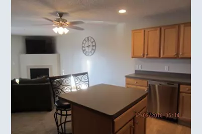 [Address not provided], Maple Grove, MN 55311 - Photo 4