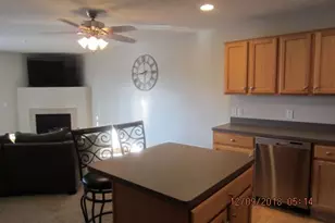 [Address not provided], Maple Grove, MN 55311 - Photo 4
