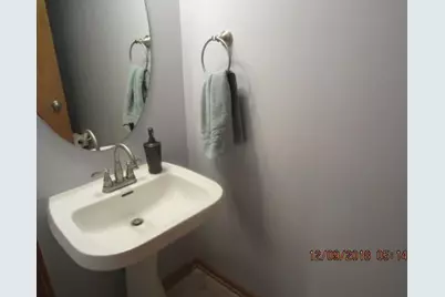 [Address not provided], Maple Grove, MN 55311 - Photo 8