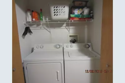 [Address not provided], Maple Grove, MN 55311 - Photo 12