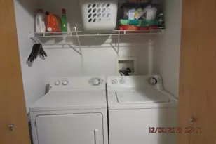 [Address not provided], Maple Grove, MN 55311 - Photo 12