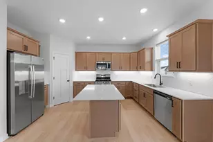 6431 Jarvis Ave, Cottage Grove, MN 55016 - Photo 10