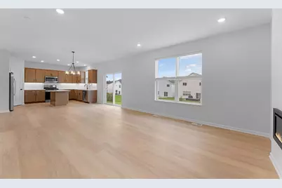 6431 Jarvis Avenue, Cottage Grove, MN 55016 - Photo 8