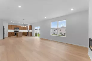 6431 Jarvis Ave, Cottage Grove, MN 55016 - Photo 8