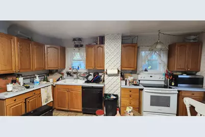 46563 635th Avenue, Sebeka, MN 56477 - Photo 8