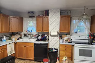 46563 635th Ave, Sebeka, MN 56477 - Photo 8