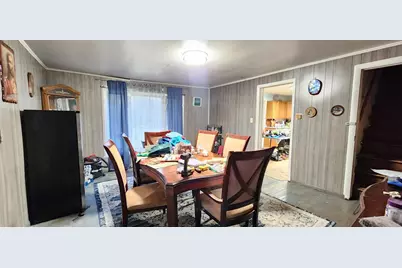 46563 635th Avenue, Sebeka, MN 56477 - Photo 14