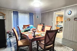 46563 635th Ave, Sebeka, MN 56477 - Photo 14