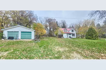 46563 635th Avenue, Sebeka, MN 56477 - Photo 6