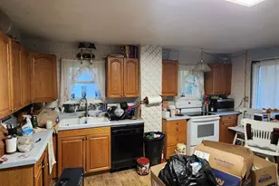 46563 635th Ave, Sebeka, MN 56477 - Photo 10