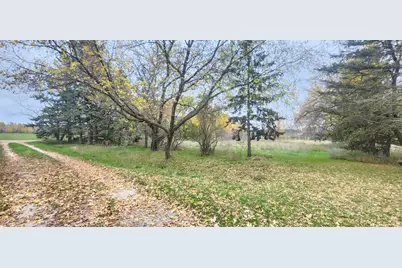 46563 635th Avenue, Sebeka, MN 56477 - Photo 4