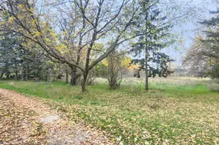 46563 635th Ave, Sebeka, MN 56477 - Photo 4