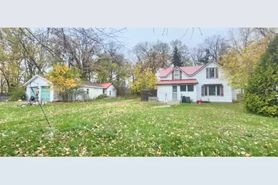 46563 635th Avenue, Sebeka, MN 56477 - Photo 2