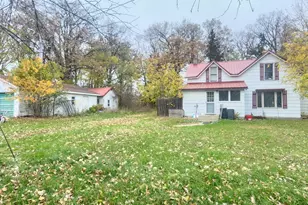 46563 635th Ave, Sebeka, MN 56477 - Photo 2