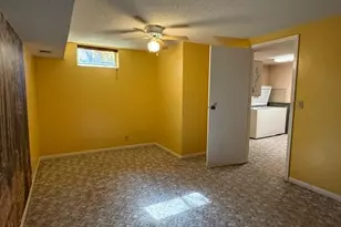 9801 Wildwood Rd NE, Bemidji, MN 56601 - Photo 30