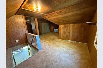 9801 Wildwood Road NE, Bemidji, MN 56601 - Photo 24