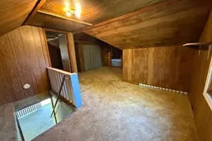 9801 Wildwood Rd NE, Bemidji, MN 56601 - Photo 24