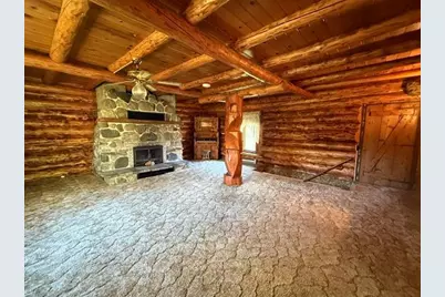 9801 Wildwood Road NE, Bemidji, MN 56601 - Photo 14