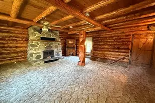 9801 Wildwood Rd NE, Bemidji, MN 56601 - Photo 14