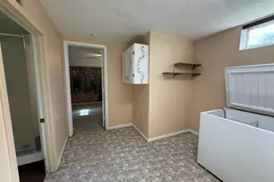 9801 Wildwood Rd NE, Bemidji, MN 56601 - Photo 26