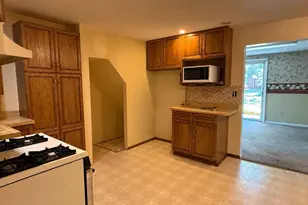 9801 Wildwood Rd NE, Bemidji, MN 56601 - Photo 12