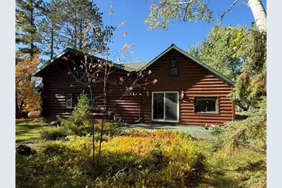 9801 Wildwood Road NE, Bemidji, MN 56601 - Photo 4