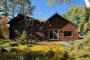 9801 Wildwood Rd NE, Bemidji, MN 56601 - Photo 4