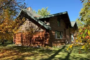 9801 Wildwood Rd NE, Bemidji, MN 56601 - Photo 2