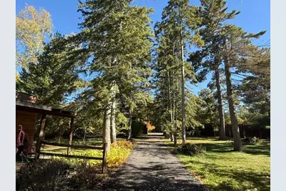 9801 Wildwood Road NE, Bemidji, MN 56601 - Photo 32